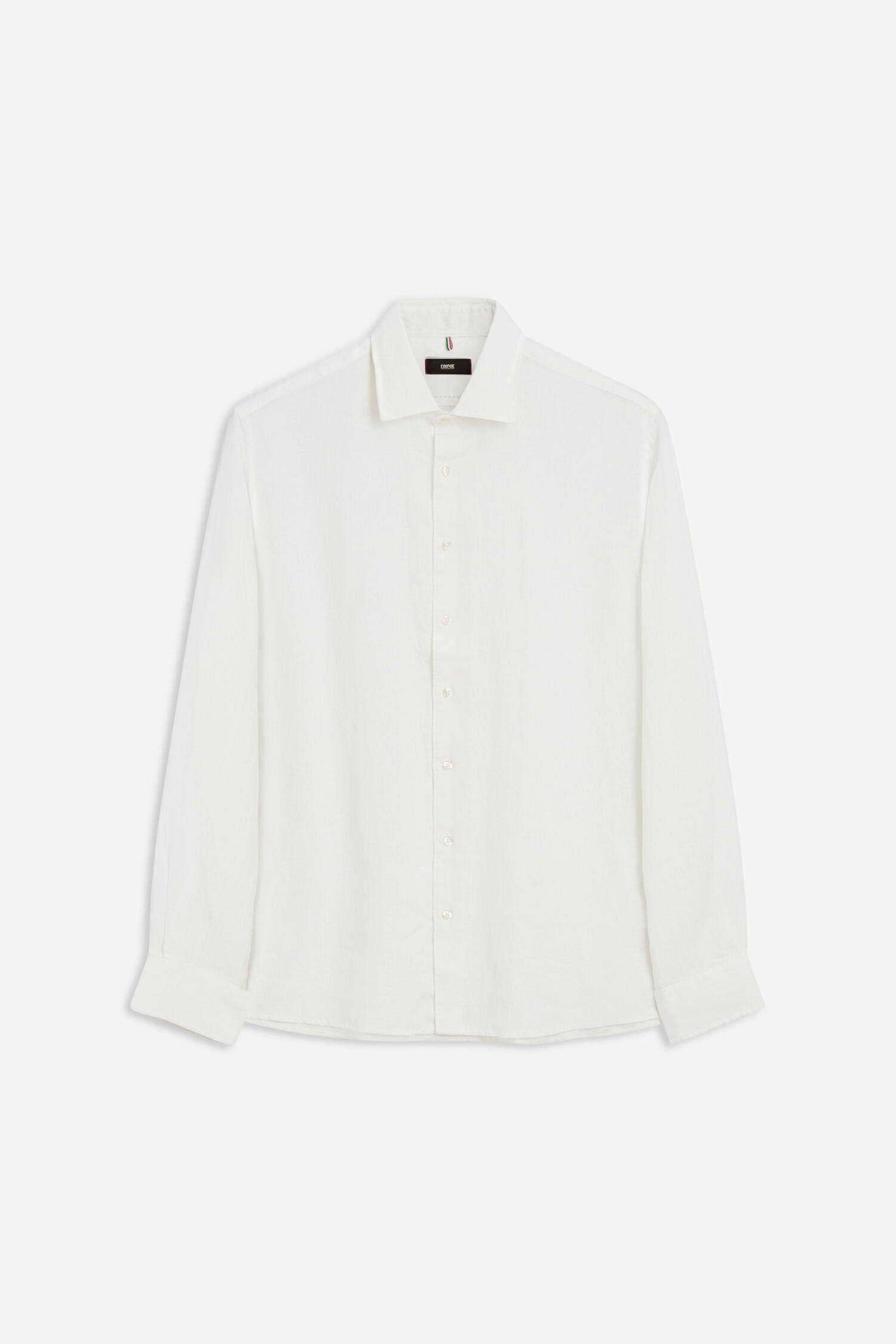 CINQUE - CISTEVEN weiß - Gr. - XL von CINQUE