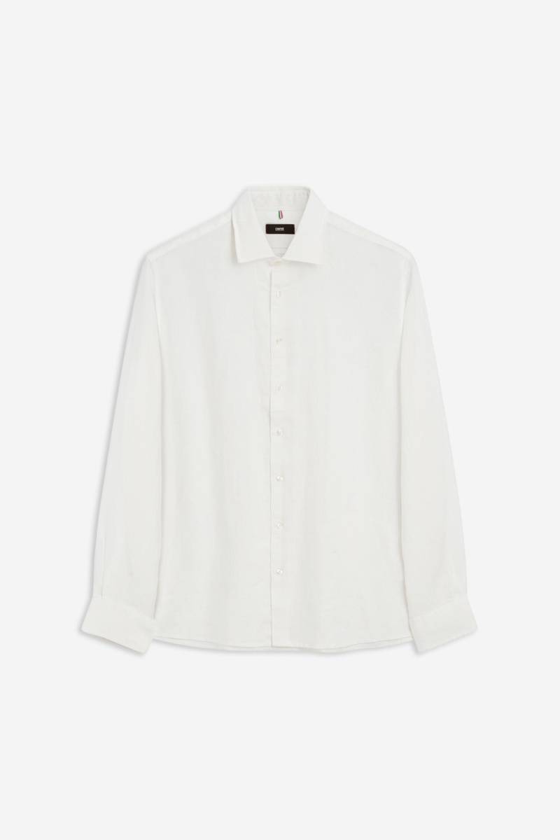 CINQUE - CISTEVEN weiß - Gr. - XL von CINQUE