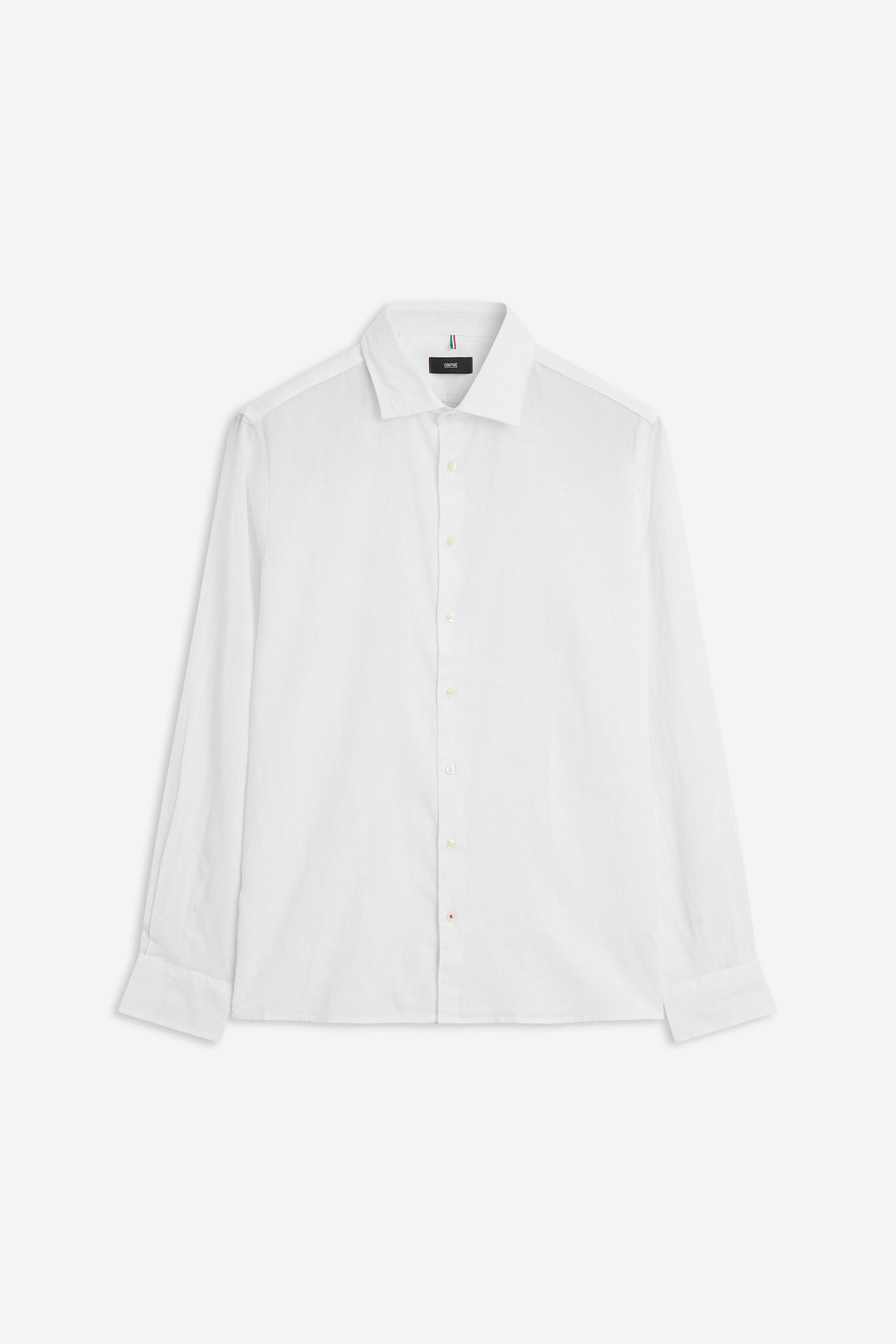 CINQUE - CISTEVEN weiß - Gr. - XL von CINQUE