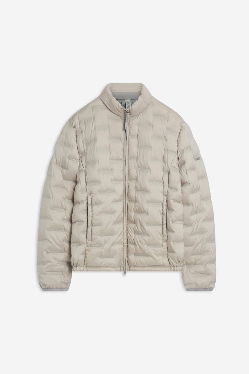 CINQUE - CISURF hellbraun - Gr. - XXL von CINQUE