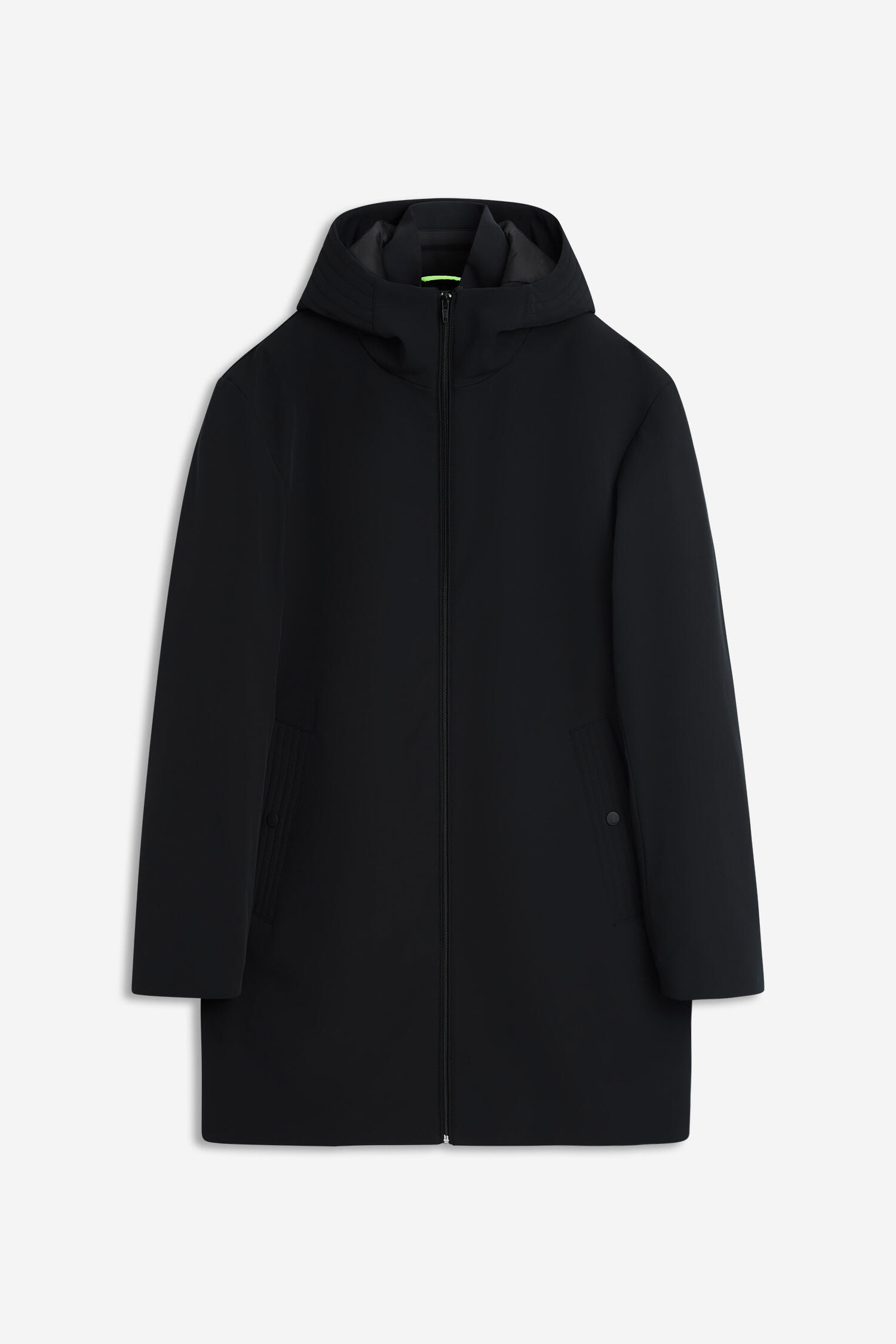 LERROS - CHINO bold camel - Gr. - 30/32 von LERROS