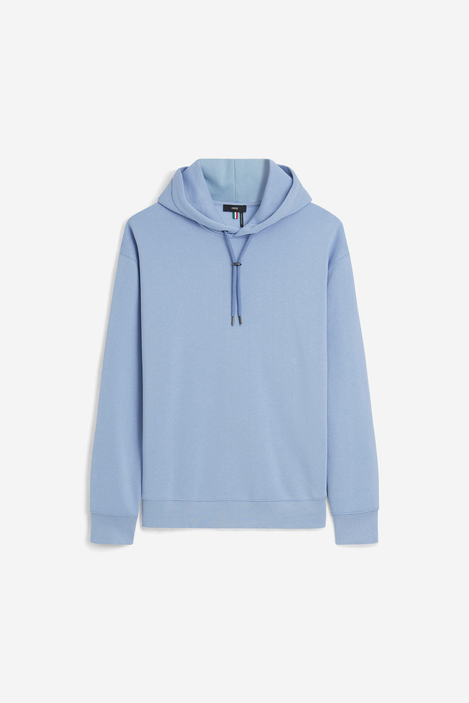 CINQUE - CISWIFT blau - Gr. - XXL von CINQUE