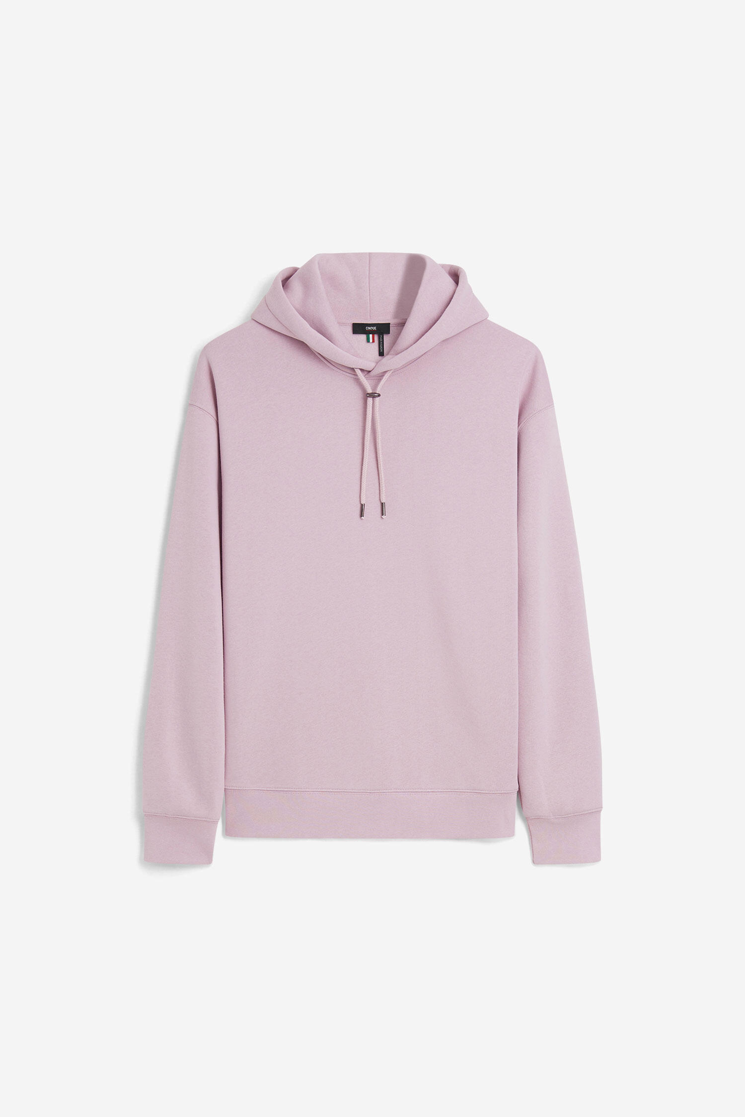 CINQUE - CISWIFT rosa - Gr. - XXL von CINQUE