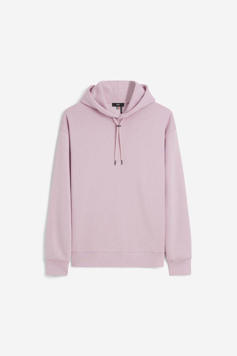 CINQUE - CISWIFT rosa - Gr. - XXL von CINQUE