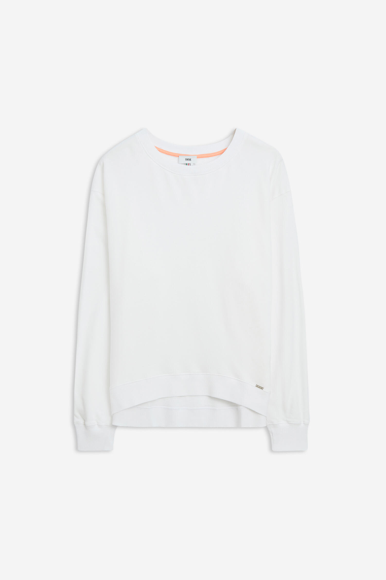 CINQUE - CISWIP weiß - Gr. - S von CINQUE