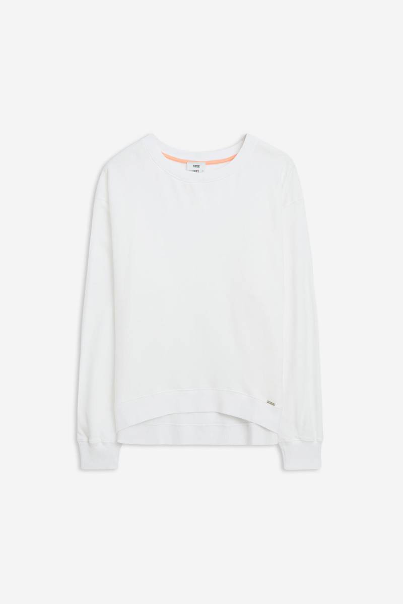 CINQUE - CISWIP weiß - Gr. - S von CINQUE