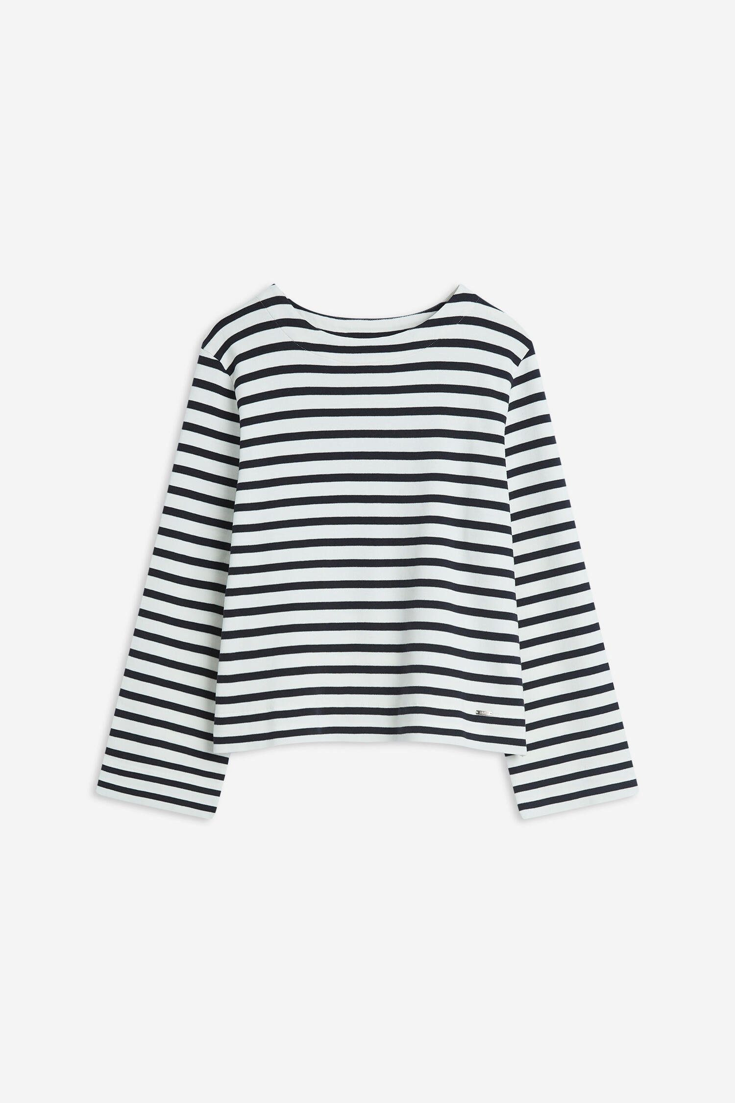 CINQUE - CITAJA weiß - Gr. - XL von CINQUE