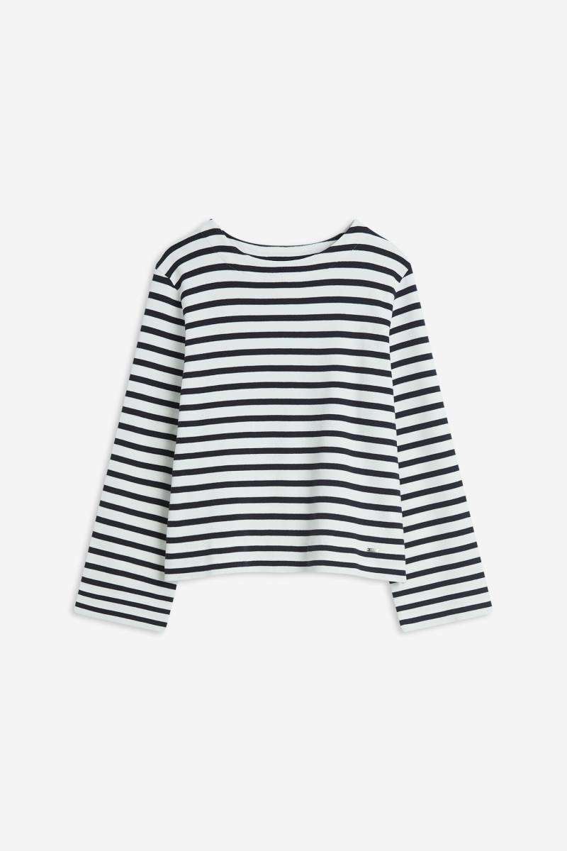 CINQUE - CITAJA weiß - Gr. - XS von CINQUE