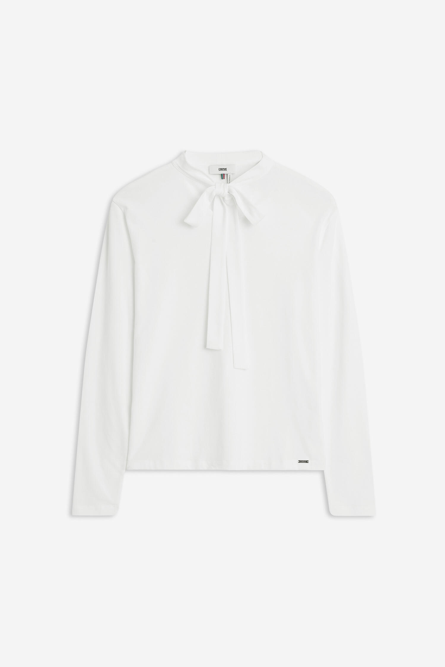 CINQUE - CITANIA weiß - Gr. - M von CINQUE