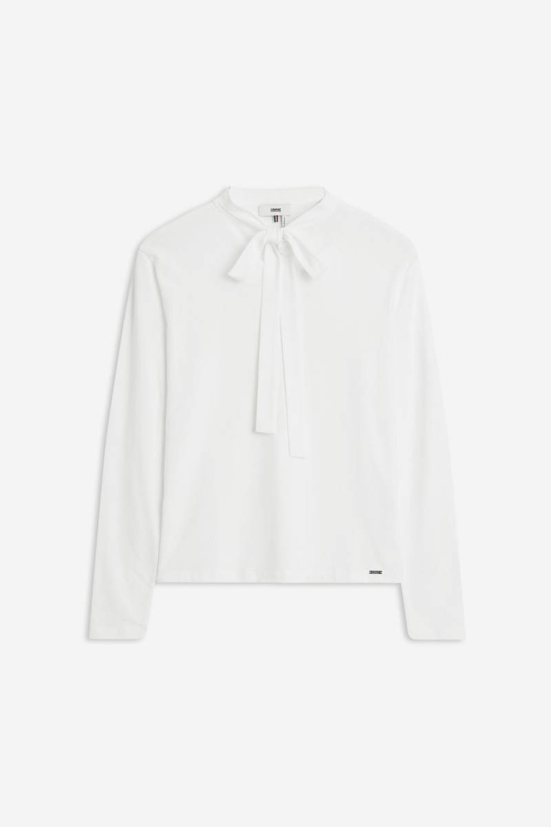 CINQUE - CITANIA weiß - Gr. - XL von CINQUE