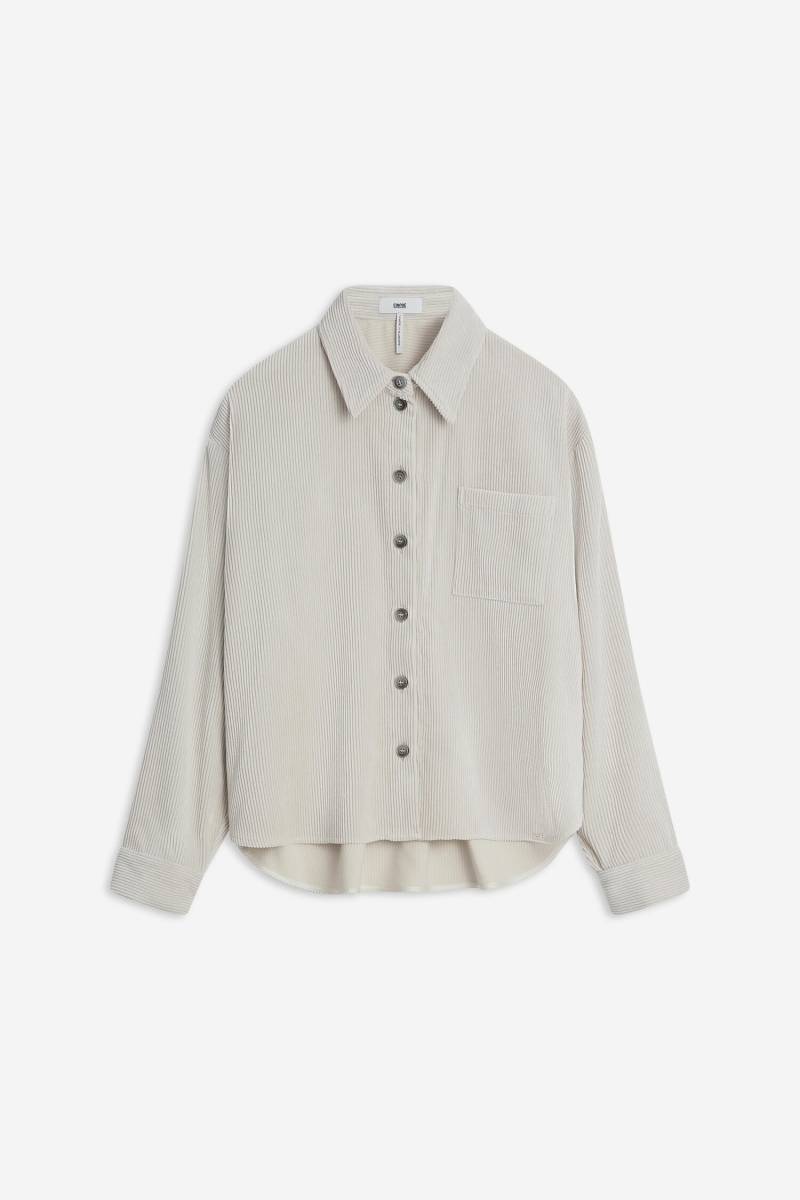 CINQUE - CITARI hellbeige - Gr. - 34 von CINQUE