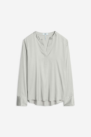 CINQUE - CITAUBO hellbeige - Gr. - 34 von CINQUE