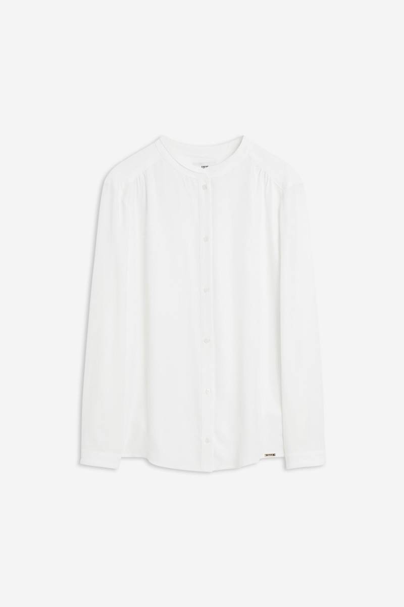 CINQUE - CITAUBY weiß - Gr. - 34 von CINQUE