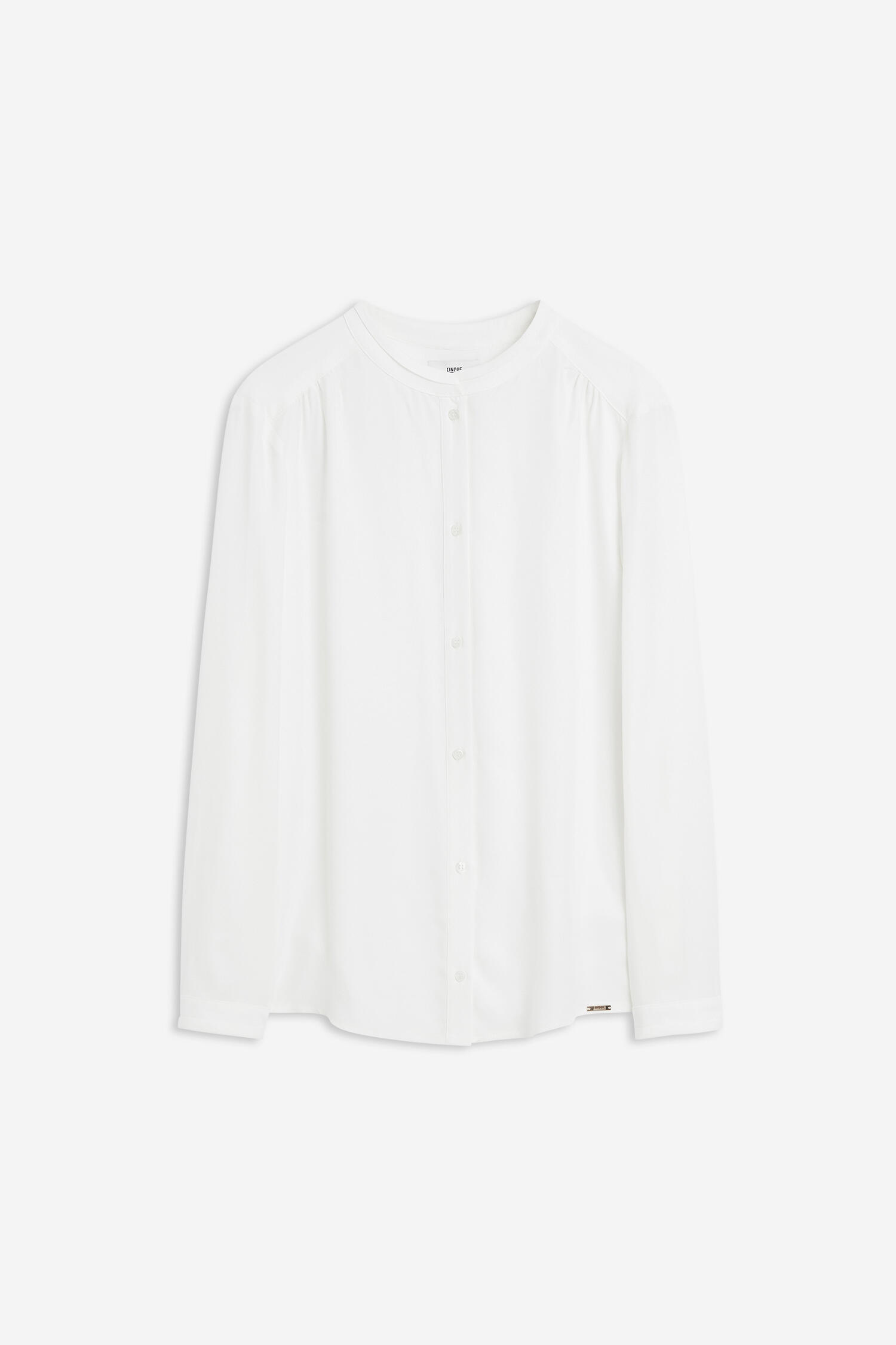 CINQUE - CITAUBY weiß - Gr. - 36 von CINQUE