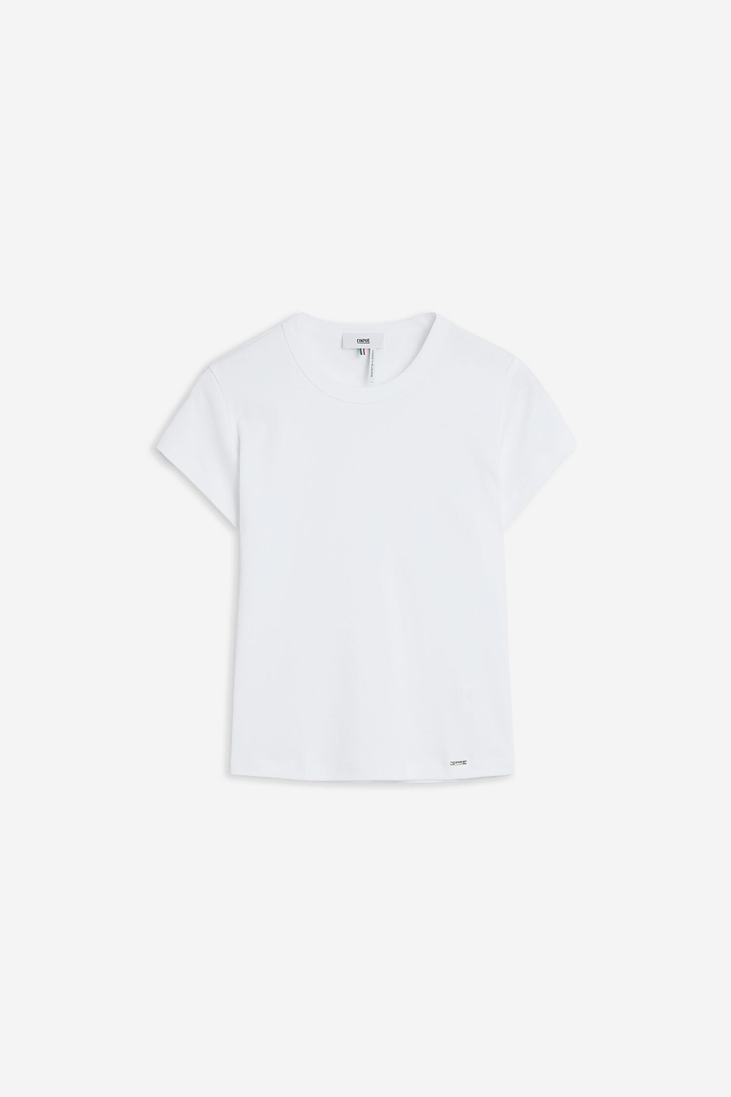 CINQUE - CITI weiß - Gr. - XS von CINQUE