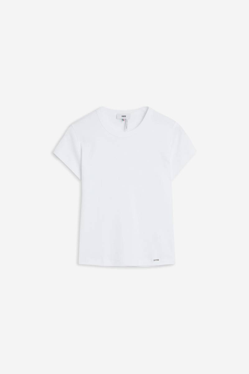 CINQUE - CITI weiß - Gr. - XS von CINQUE