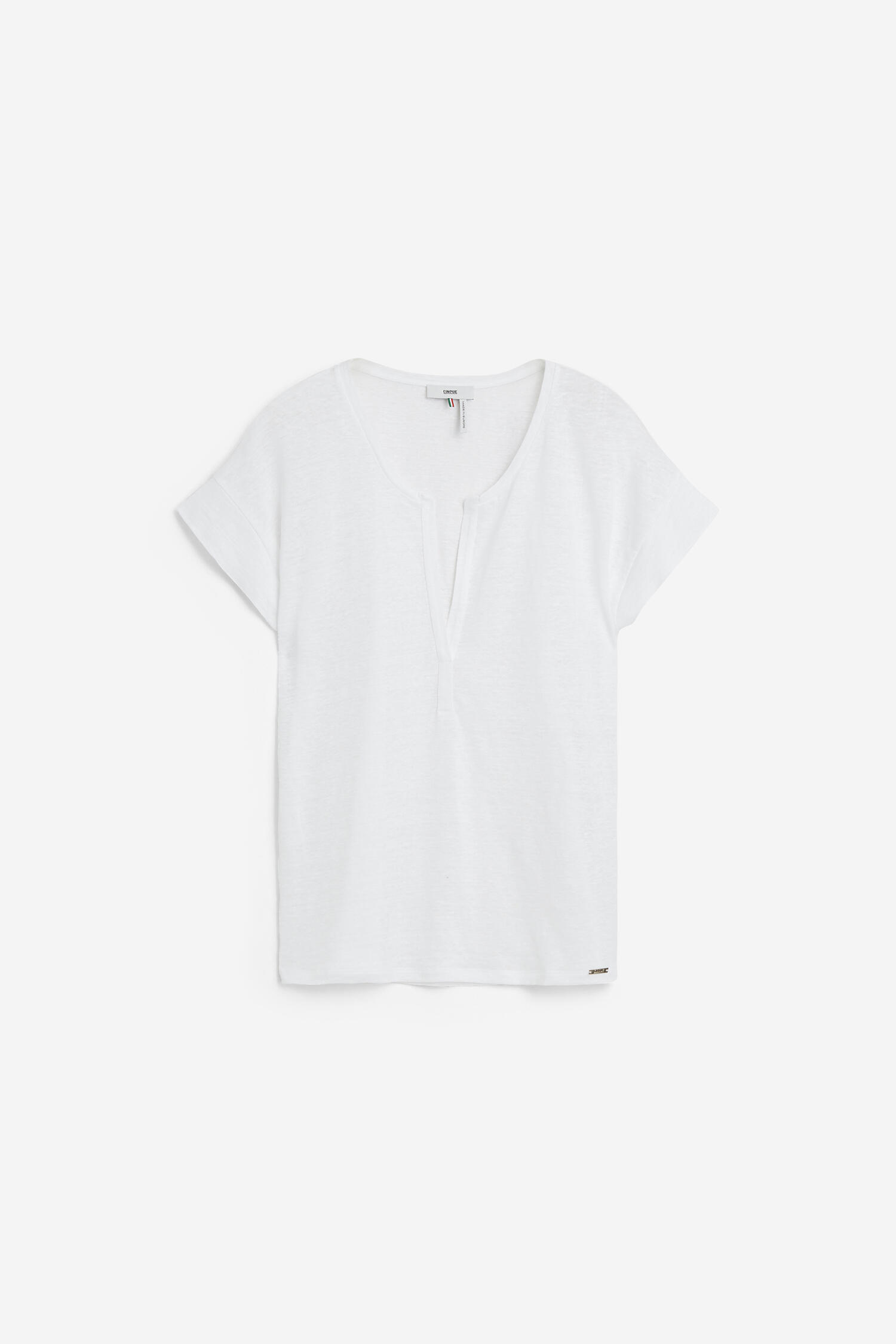 CINQUE - CITICKA weiß - Gr. - L von CINQUE