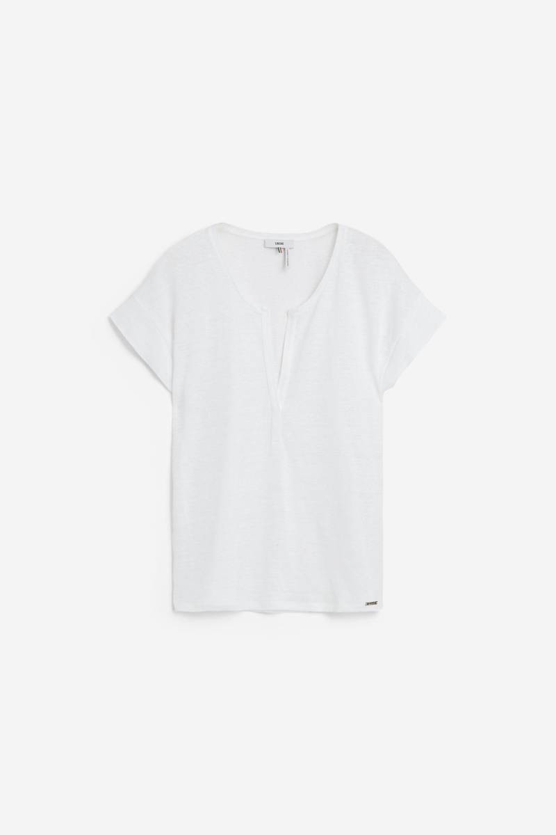 CINQUE - CITICKA weiß - Gr. - L von CINQUE