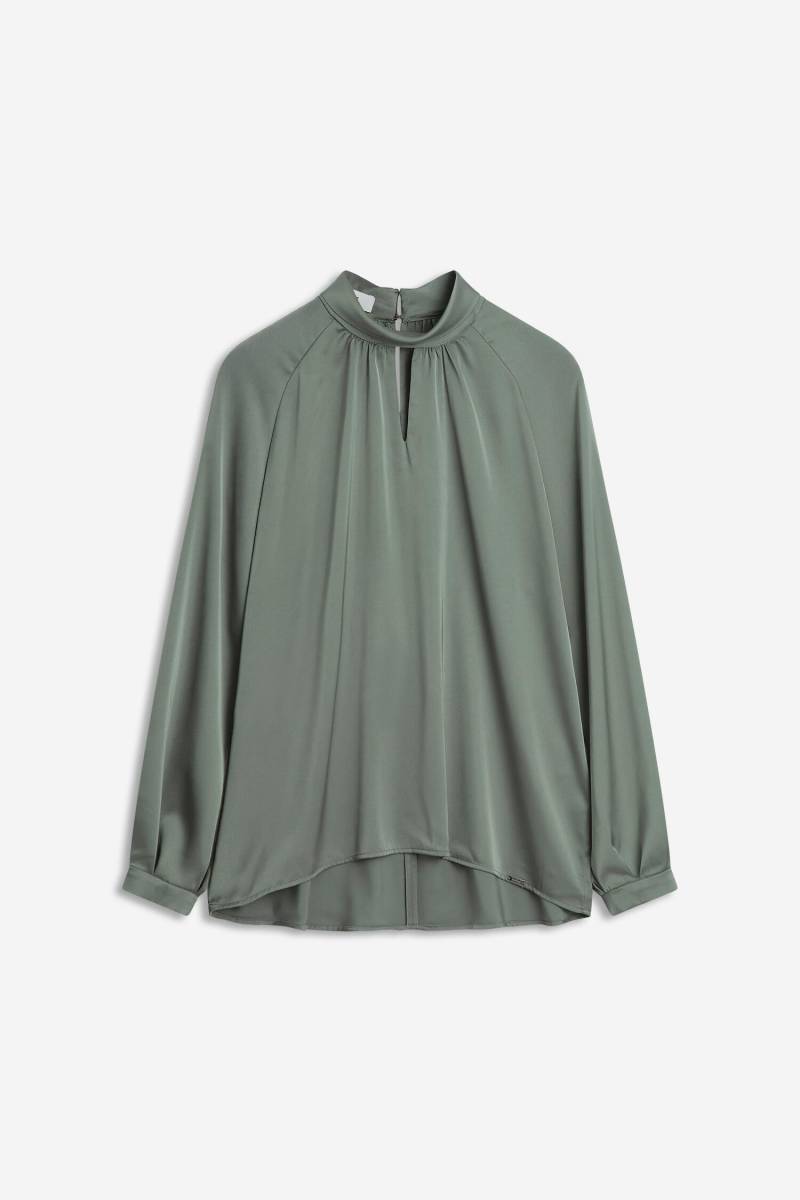 CINQUE - CITIPSY grün - Gr. - 38 von CINQUE