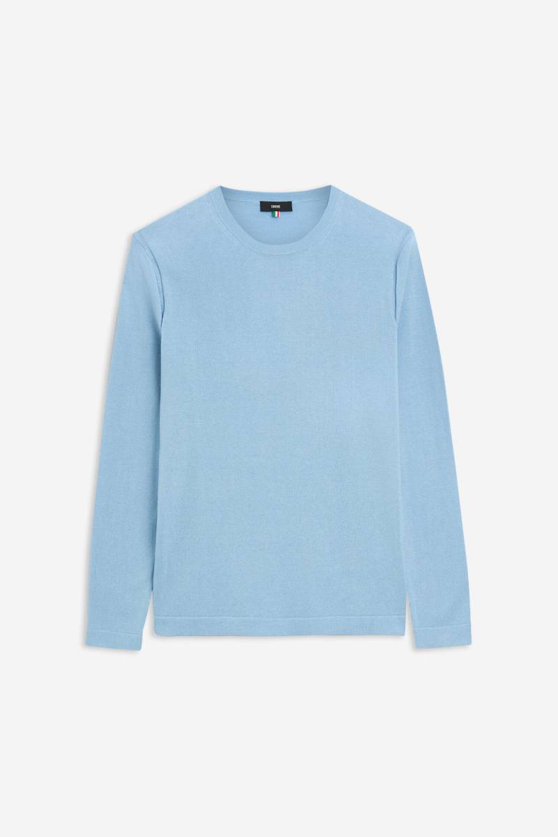 CINQUE - CIWALLIE blau - Gr. - XL von CINQUE