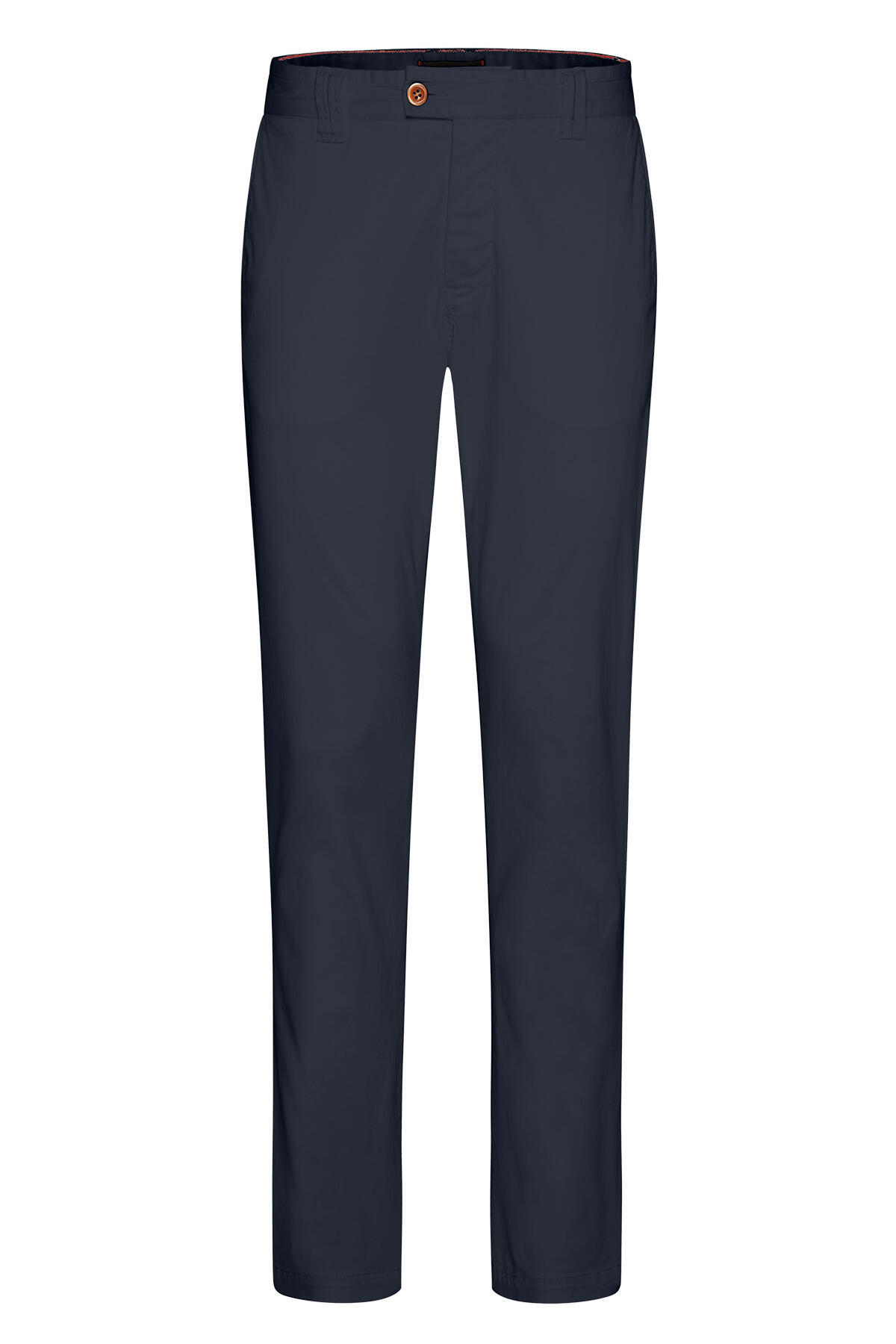 CINQUE - CIWOOD_2 dunkelblau - Gr. - 52 von CINQUE