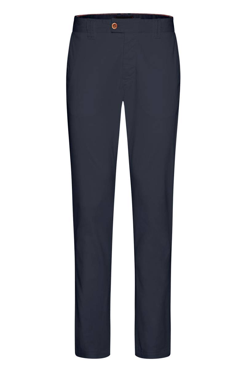 CINQUE - CIWOOD_2 dunkelblau - Gr. - 52 von CINQUE