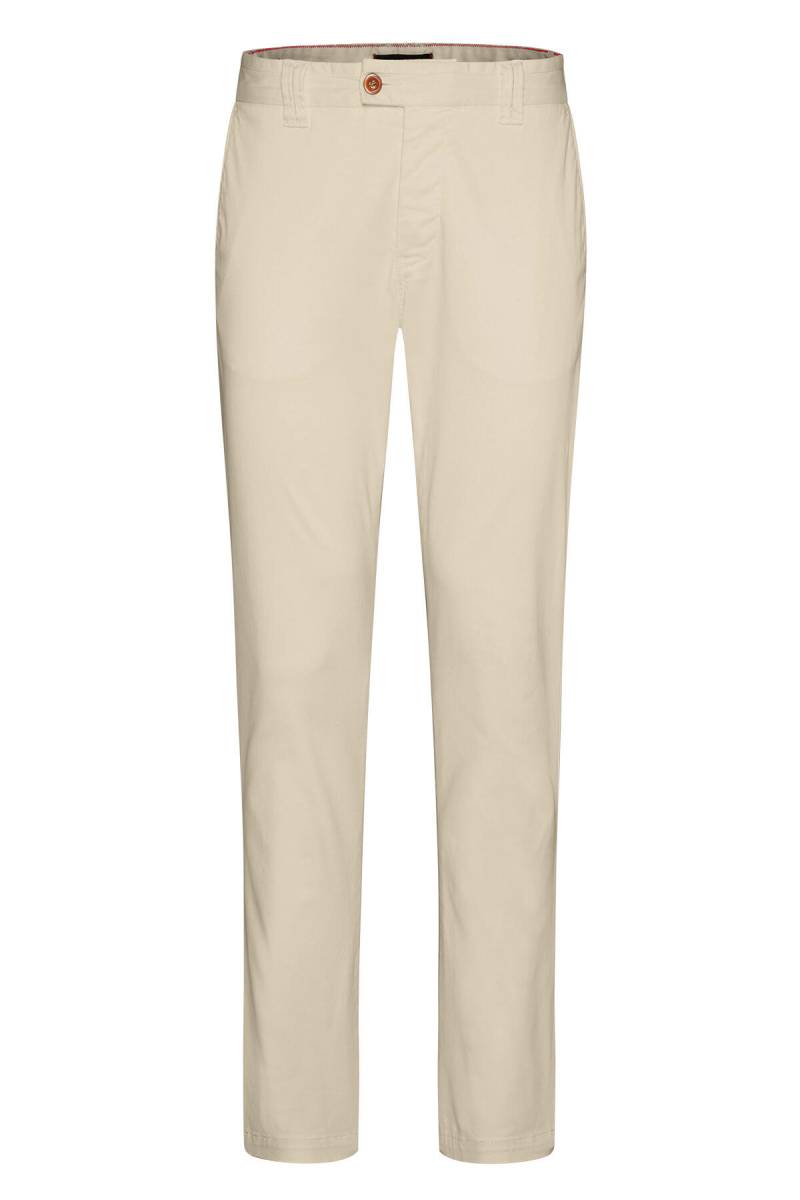 CINQUE - CIWOOD_2 hellbraun - Gr. - 106 von CINQUE