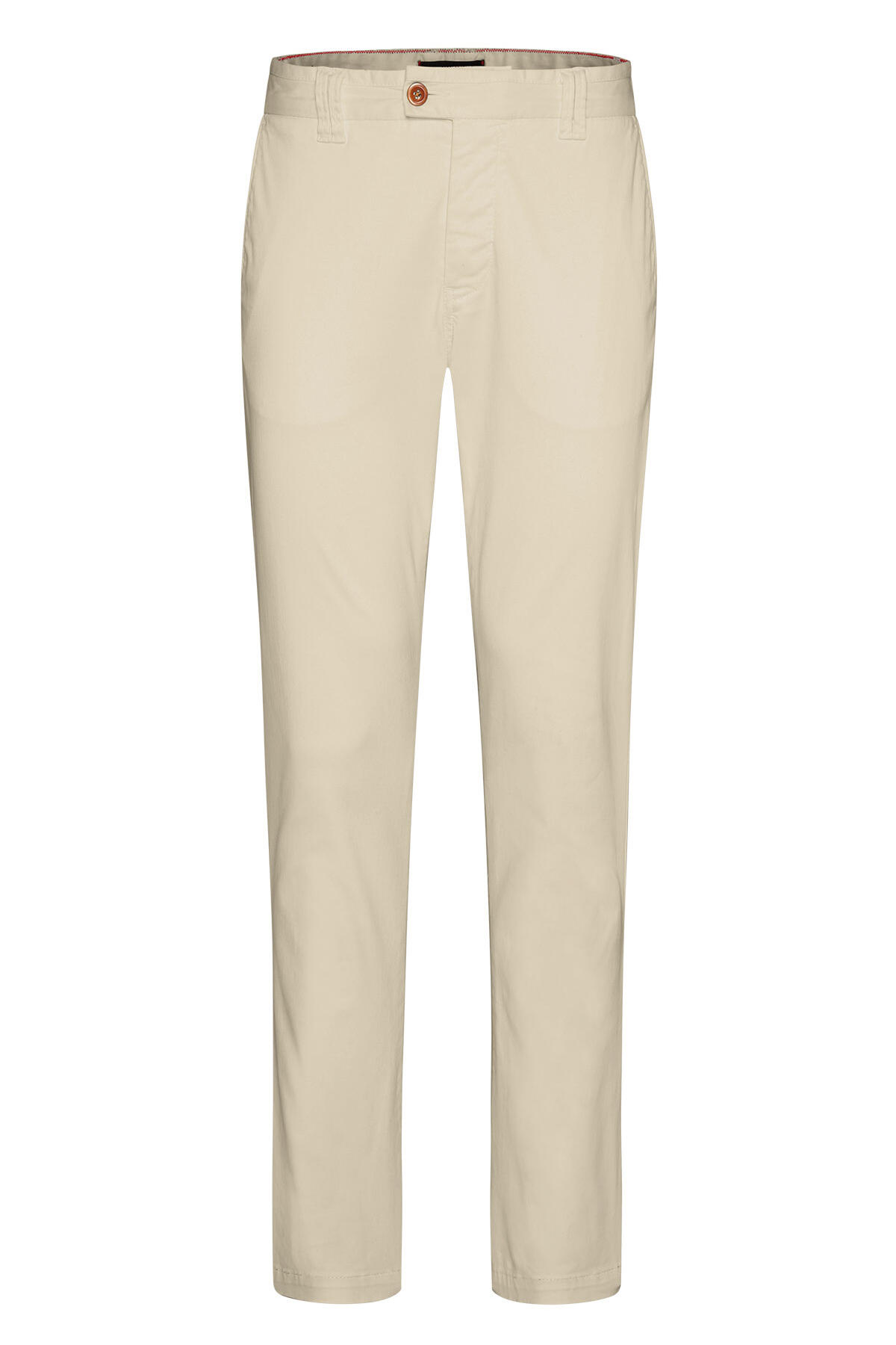 CINQUE - CIWOOD_2 hellbraun - Gr. - 50 von CINQUE