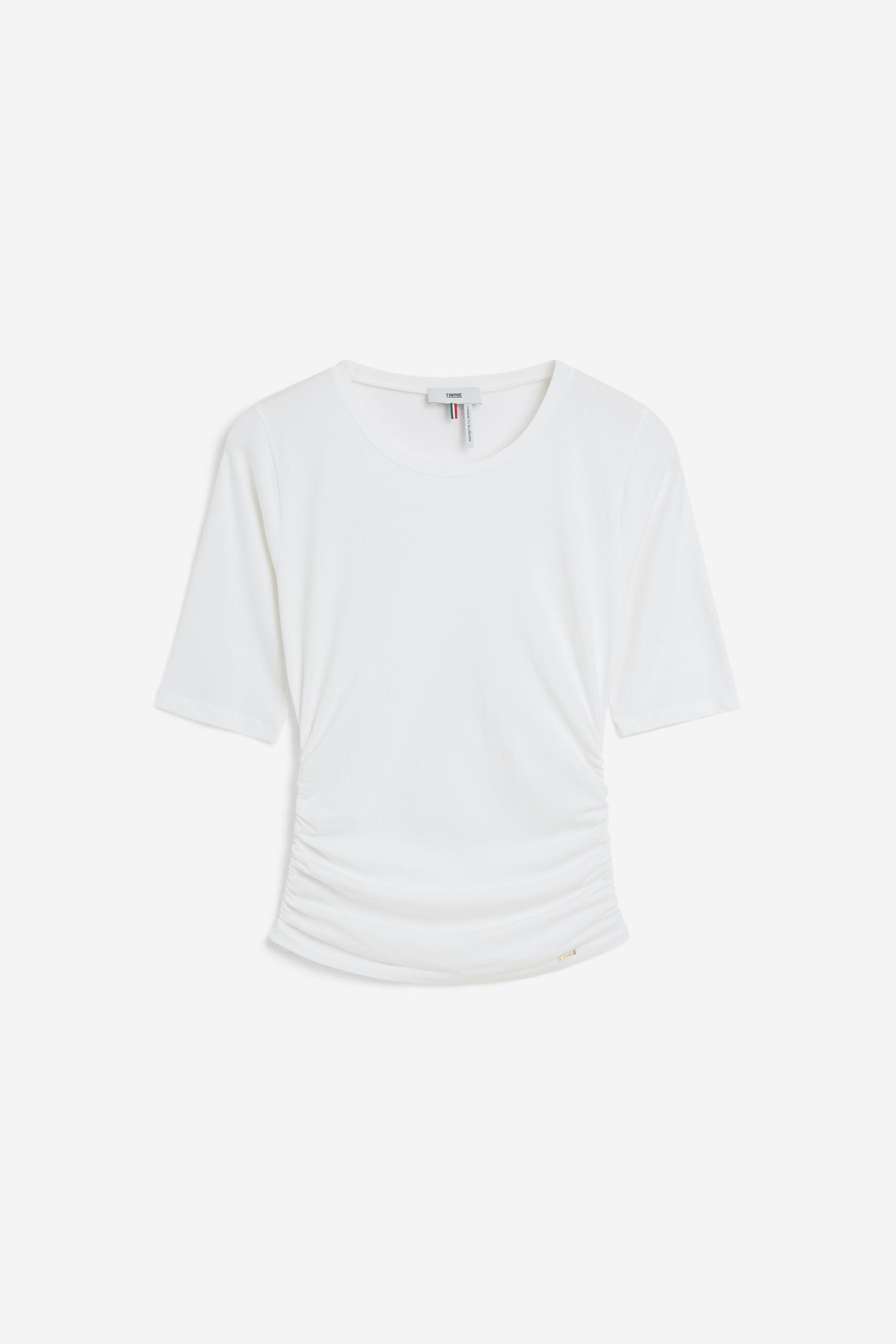 CINQUE - CIYVE weiß - Gr. - XL von CINQUE