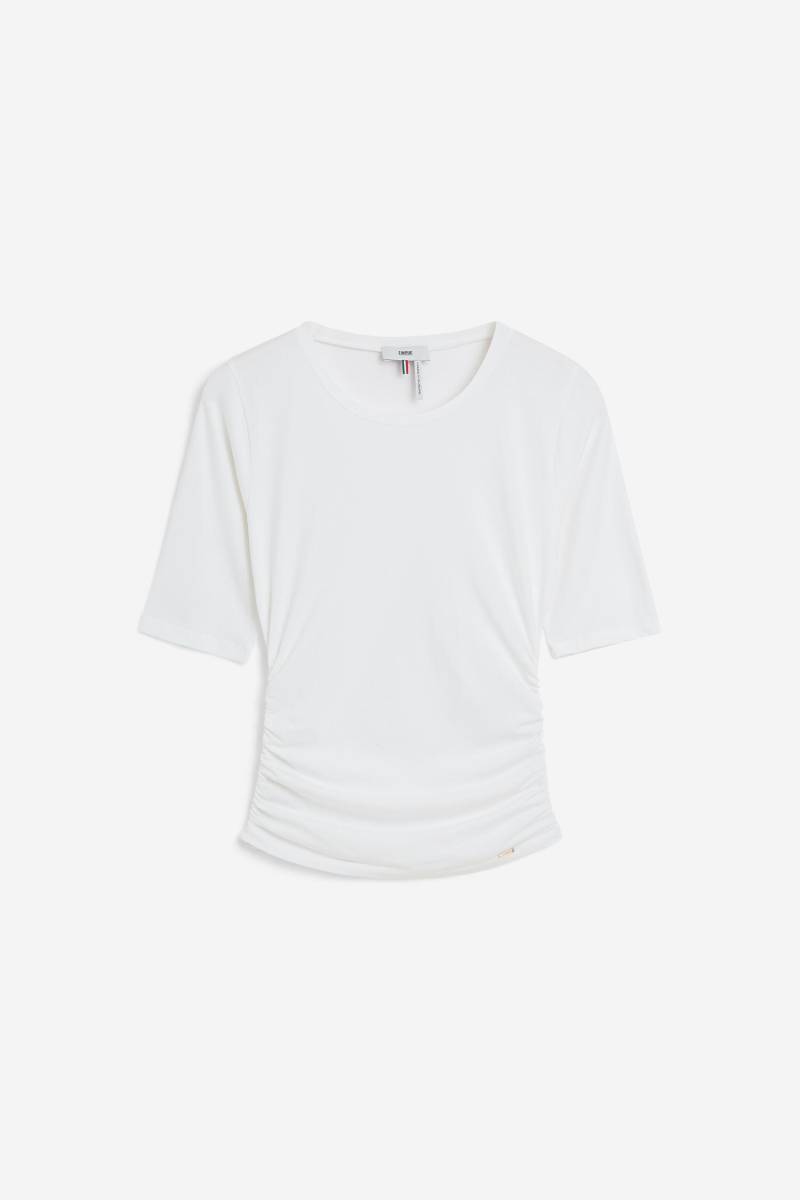 CINQUE - CIYVE weiß - Gr. - XL von CINQUE