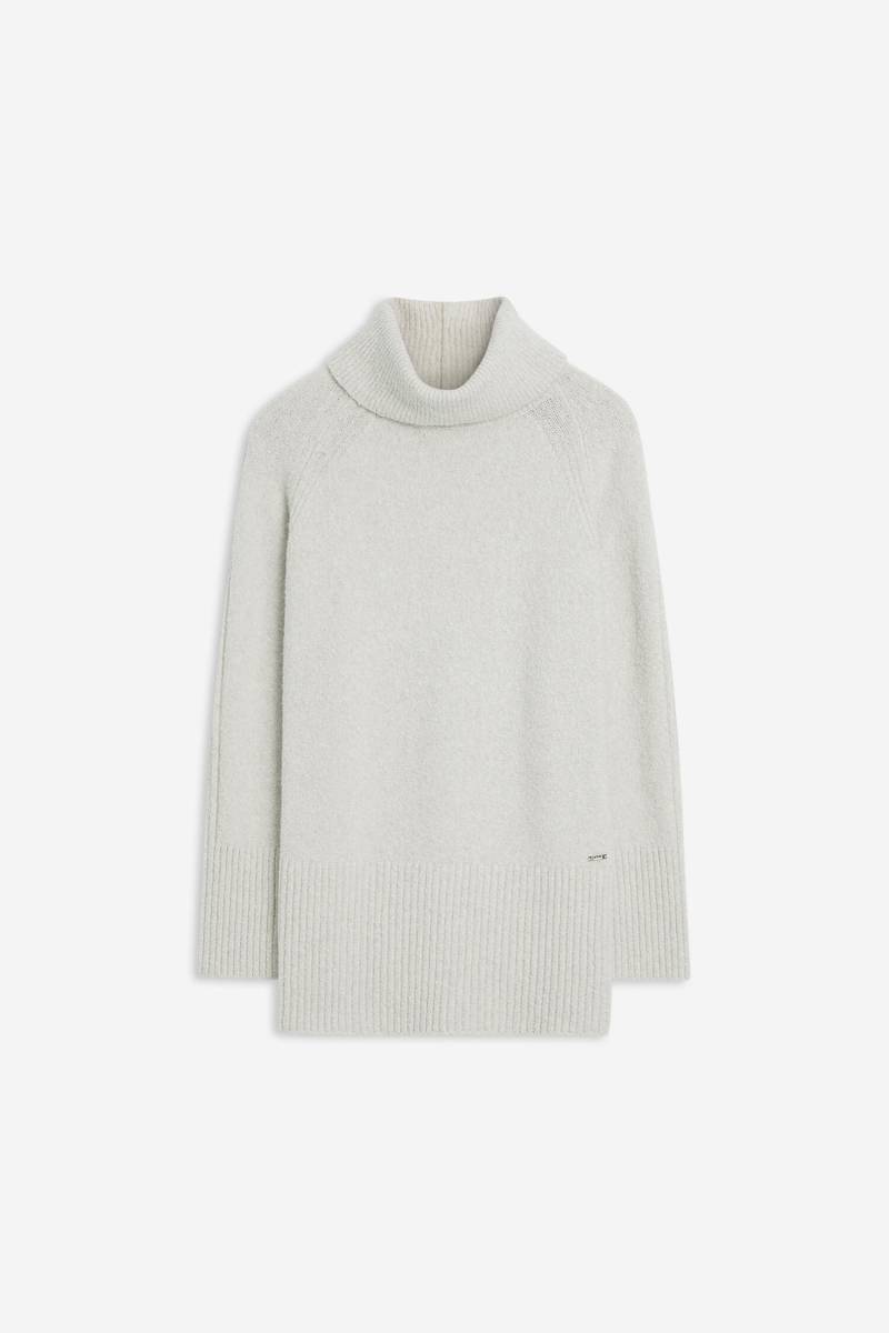 CINQUE - CIZAR hellbeige - Gr. - L von CINQUE