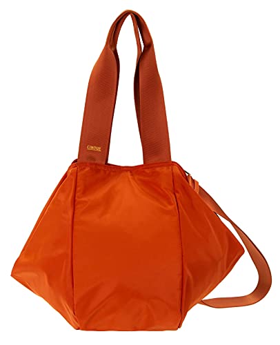 CINQUE Catarina Handbag Orange von CINQUE