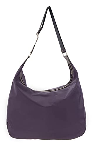 CINQUE Catarina Shoulder Bag Dark Blue von CINQUE