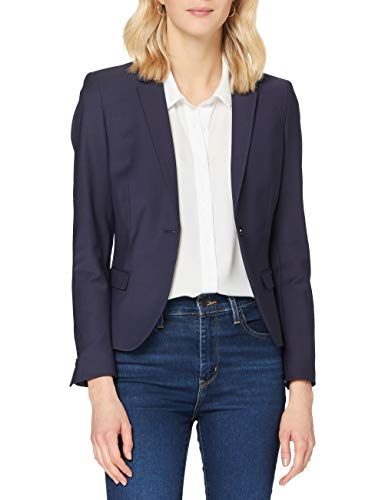 CINQUE Damen CIBOOM Blazer, 69, 44 von Cinque