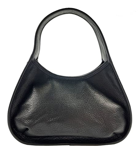 CINQUE Felicia Handbag Black von CINQUE