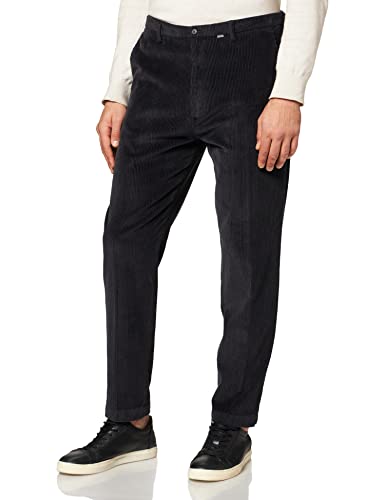 CINQUE Herren CIBEP Business-Anzug Hosen-Set, 98, 54 von Cinque