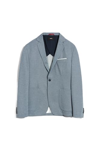 CINQUE Herren Cidati Blazer, 68, 48 EU von Cinque