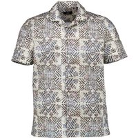 CINQUE Herren Hemden mehrfarbig von CINQUE