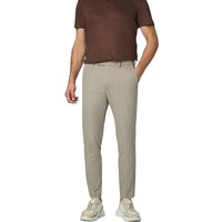 CINQUE Herren Hose beige/braun Jersey CINQUE Herren Hose beige/braun Jersey von CINQUE