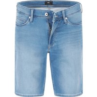 CINQUE Herren Hosen blau CINQUE Herren Hosen blau von CINQUE