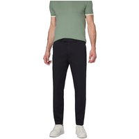 CINQUE Herren Hose schwarz CINQUE Herren Hose schwarz von CINQUE