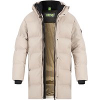 CINQUE Herren Jacken beige CINQUE Herren Jacken beige von CINQUE