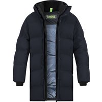 CINQUE Herren Jacken blau von CINQUE