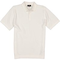 CINQUE Herren Polo-Shirt beige von CINQUE