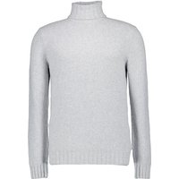CINQUE Herren Pullover grau unifarben CINQUE Herren Pullover grau unifarben von CINQUE