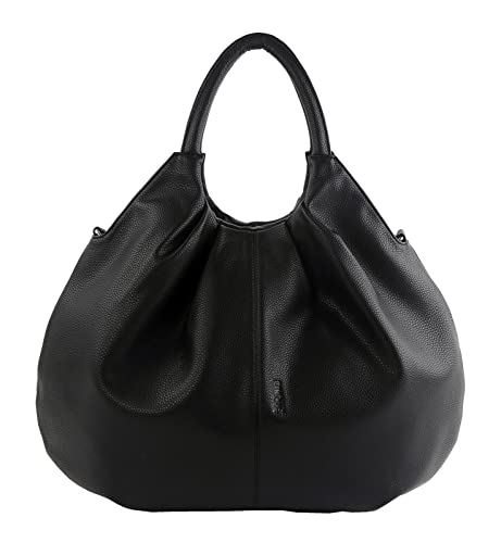 CINQUE Isabel Bag Black von CINQUE