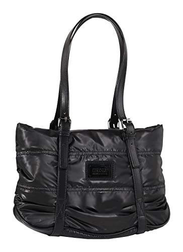 CINQUE Lina Handbag Black von CINQUE