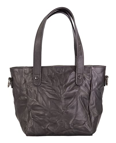 CINQUE Nicoletta Handbag Black von CINQUE