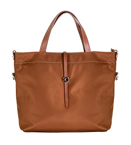 CINQUE Valetta Shopper Tasche 35 cm von CINQUE