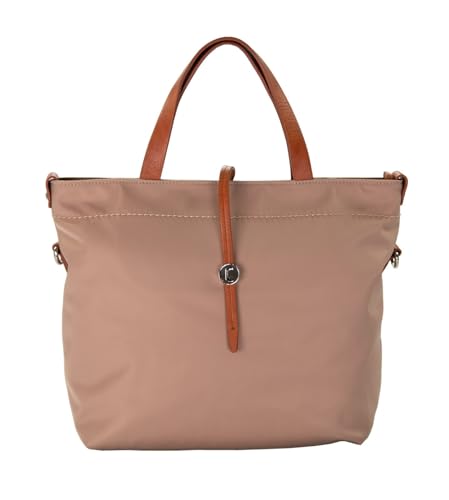 CINQUE Valetta Shopper Tasche 35 cm von CINQUE